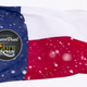 Illustration for article titled Texas Attorney General Declares Daily Fantasy Illegal Gambling, And The End Is Nigh